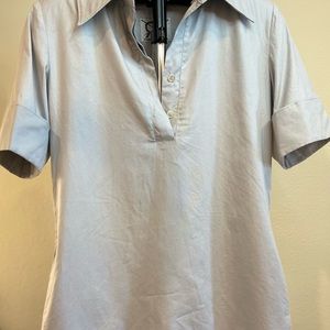 Double R by Ravi Ratan Dress